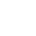 Do�al Avc�l�k